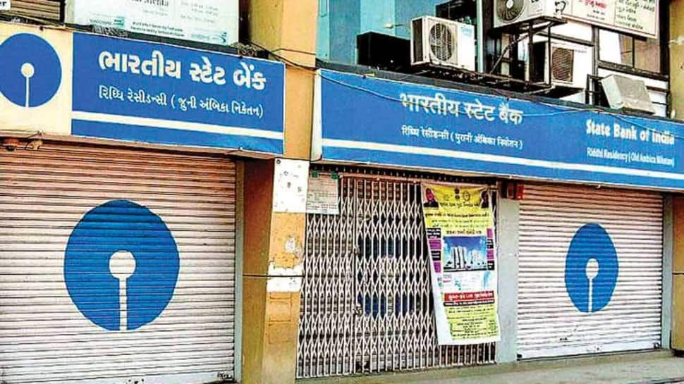  Bank Holiday on July 9? Banks to remain closed for 12 days: Check list here