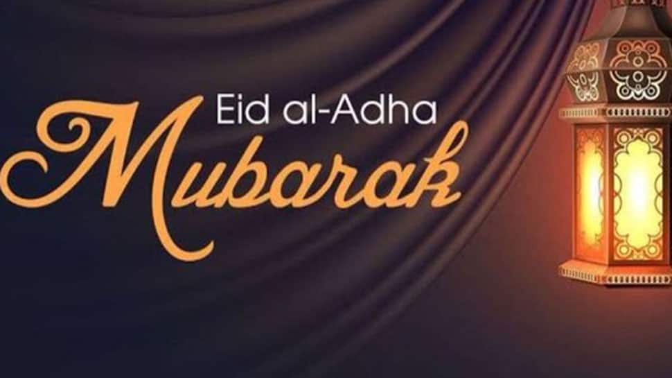 Eid-al-Adha Mubarak 2022: Why the &#039;festival of sacrifice&#039; Bakr-Eid is significant!