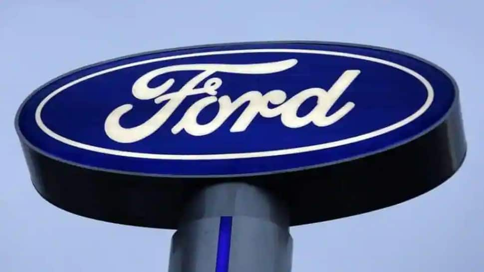 Ford recollects 1 lakh autos; advises homeowners to park vehicles outdoors attributable to fireplace threat | Auto Information