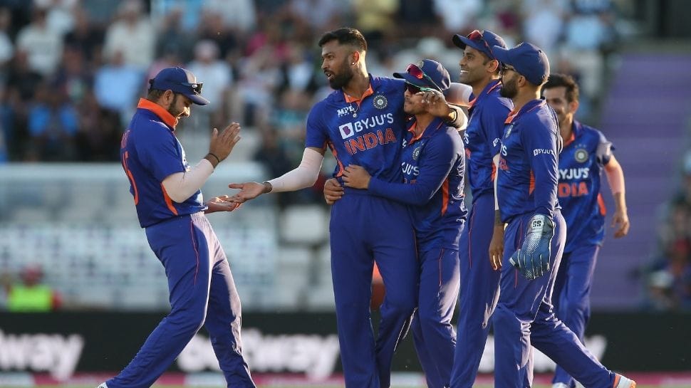 India vs England 2nd T20I Are living Streaming: When and in which to enjoy IND vs ENG 2nd T20I in India? | Cricket News