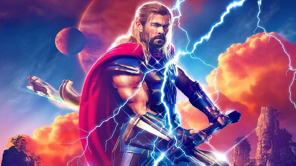 Chris Hemsworth Reveals Brother Liam Was Almost Cast as Thor