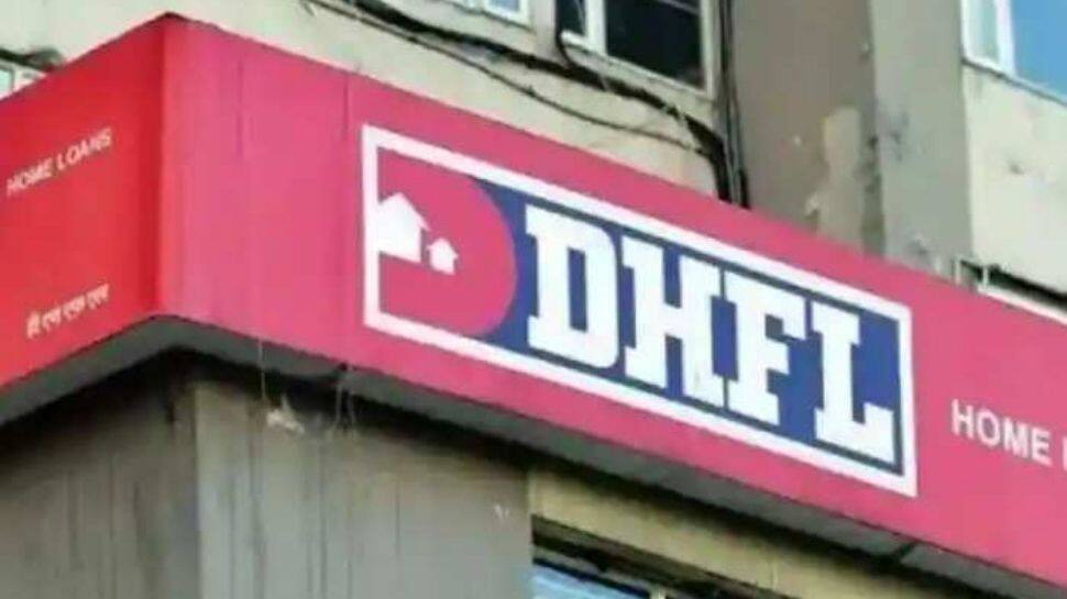 DHFL scam: Money trail takes CBI to underworld&#039;s doors; Chota Shakeel link under probe