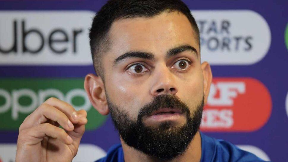 Virat Kohli&#039;s childhood coach makes BIG statement on prediction of India batter&#039;s exclusion from national T20 side