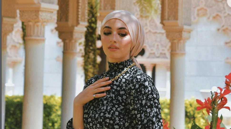 Eid al-Adha 2022: Last-minute tip to dress elegantly in traditional silhouettes