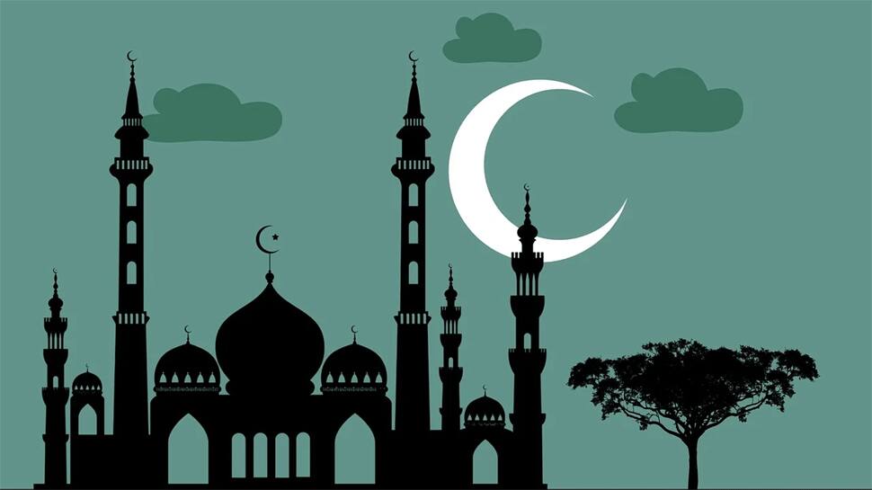 Bakrid 2022: Why the Eid-al-adha&#039;s date changes every year