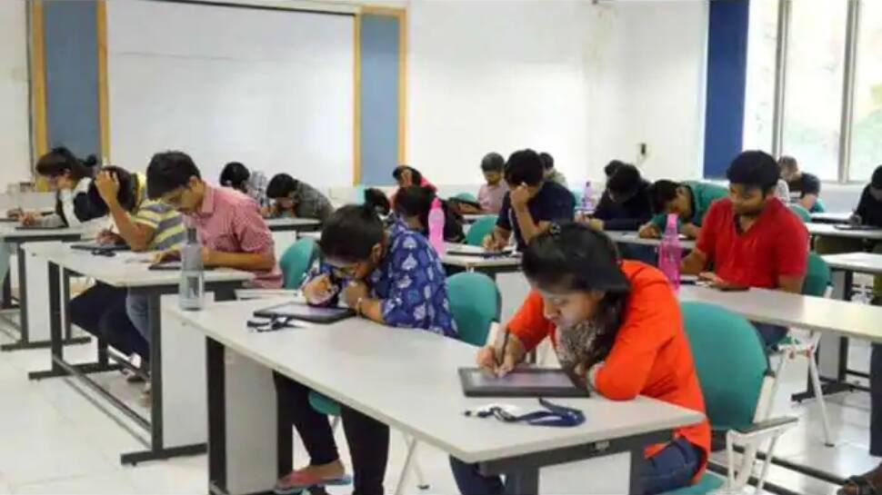 JEE Main Result 2022: Session 1 result to be declared TODAY, here&#039;s how to check scorecard at jeemain.nta.nic.in 