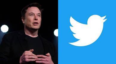 Musk threatening Twitter