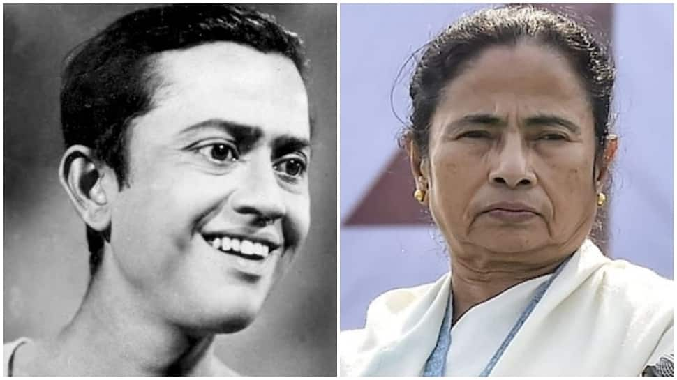 BJP MP compares Mamata Banerjee with THIS legendary COMEDIAN; says, &#039;Don&#039;t ride Sealdah metro, IF...&#039;