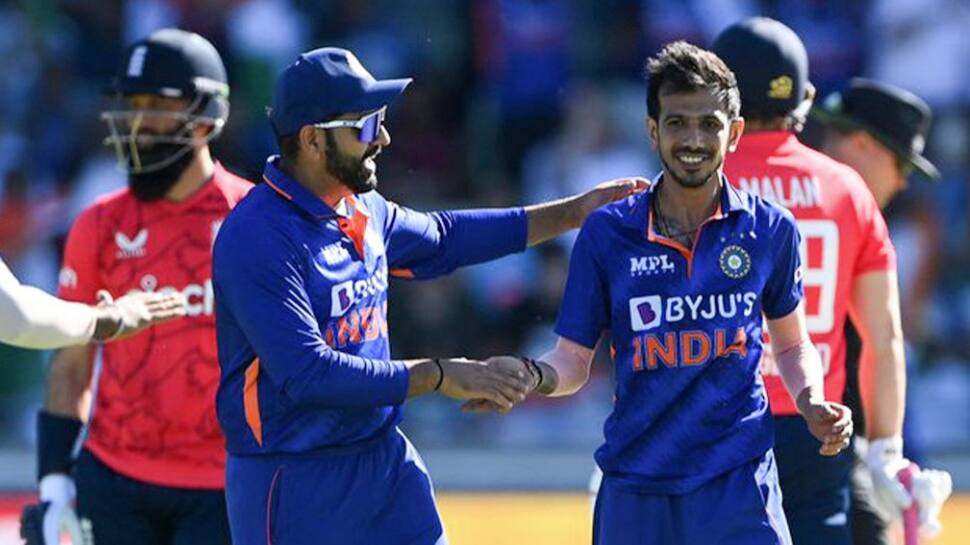 India vs England 3rd T20 Live Streaming: When and where to watch IND vs ENG match on TV and online