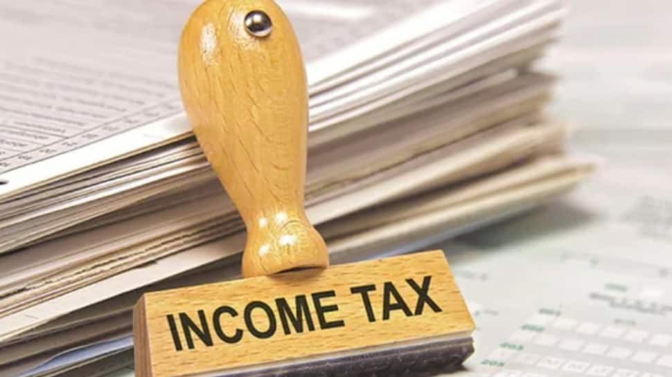 Filed ITR for AY 2022-23? Top 5 things to keep in mind while filing income tax returns