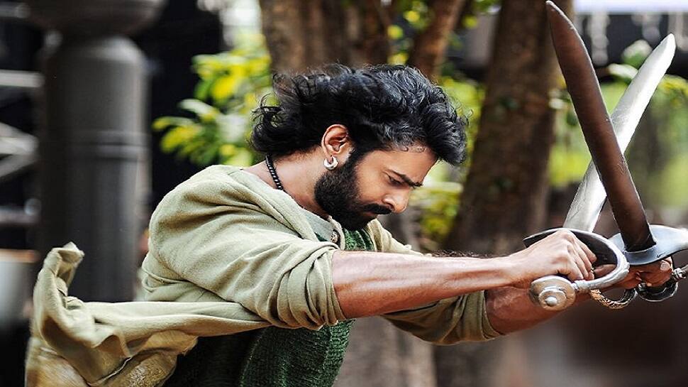 &#039;Baahubali: The Beginning&#039;: SS Rajamouli&#039;s biggest period drama starring Prabhas clocks 7 years