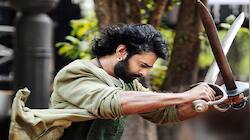 'Baahubali: The Beginning': SS Rajamouli's biggest period drama starring...