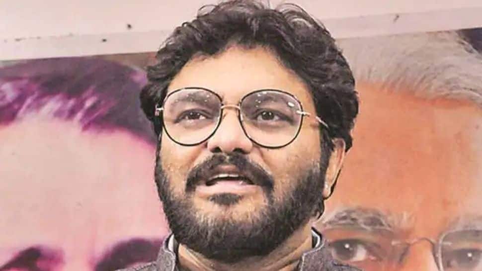 Babul Supriyo gets BIG responsibility in TMC, read the message behind the decision!