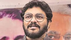 Babul Supriyo gets BIG responsibility in TMC, read message behind the decision