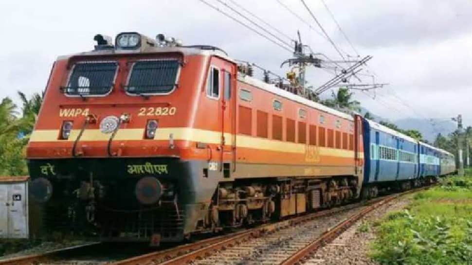 Ganesh Chaturthi 2022: Indian Railways to run 214 special trains, Check full list here