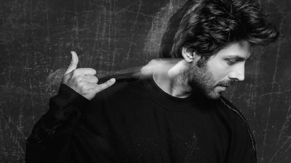 Kartik Aaryan completes a 50 day run at the box office today, with &#039;Bhool Bhulaiyaa 2!&#039;