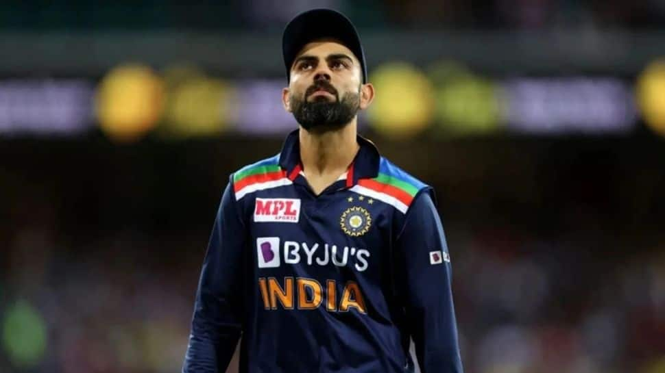 IND vs ENG, 3rd T20I: Former India cricketer makes BIG statement on Kohli