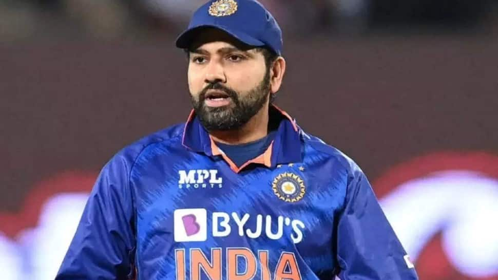 IND vs ENG 3rd T20I: Rohit Sharma REVEALS why senior bowlers were not included in playing XI