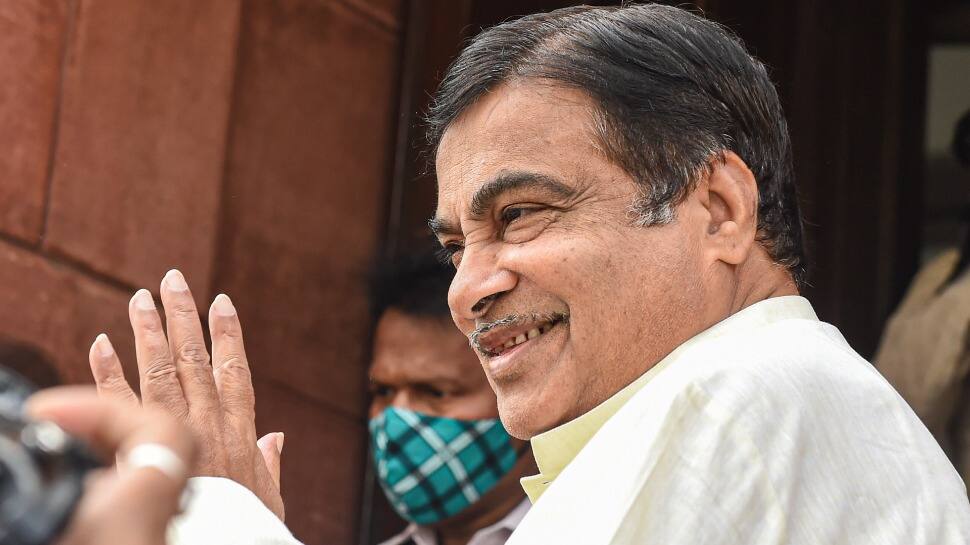 &#039;Independent, impartial and fair&#039; judicial system biggest need for democracy: Nitin Gadkari