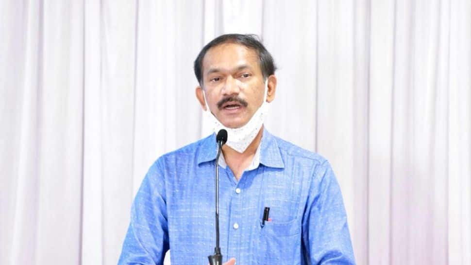 MLAs being offered 40 Crore, IF…:Goa Congress leader makes BIG claim amid mutiny buzz