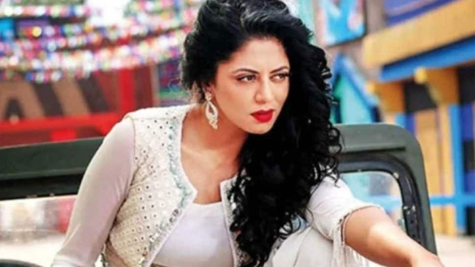 FIR actress Kavita Kaushik regrets doing Bigg Boss 14, says &#039;I still feel pukish&#039; 