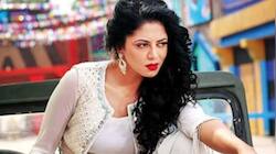 FIR actress Kavita Kaushik regrets doing Bigg Boss 14, says 'I feel pukish'