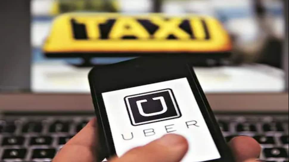 Significant hassle for Uber! Business expanded operations in India ILLEGALLY, leaked documents reveal SENSATIONAL specifics | Corporations Information