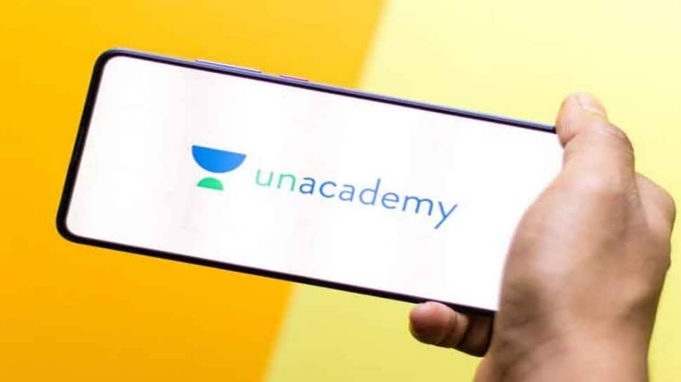 BIG decision by Unacademy! Company plans to cut complimentary meals, salaries for profitability