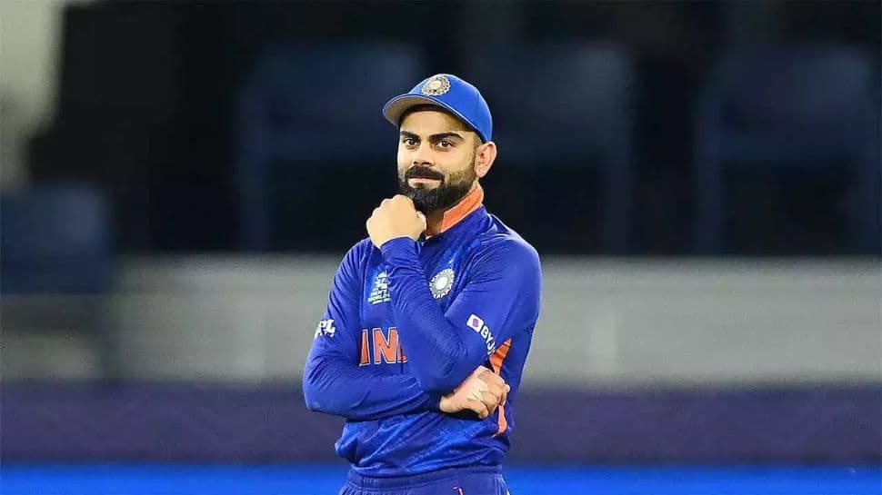 Virat Kohli just needs...: Former India cricketer backs out of form batsman