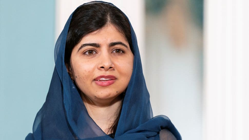 Malala Day 2022: Know history, significance and interesting facts