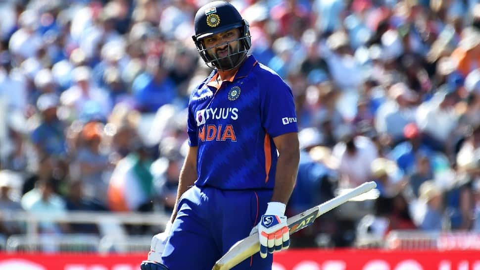 IND vs ENG 1st ODI LIVE Streaming Details: When and Where to watch Rohit Sharma’s India vs England LIVE in India