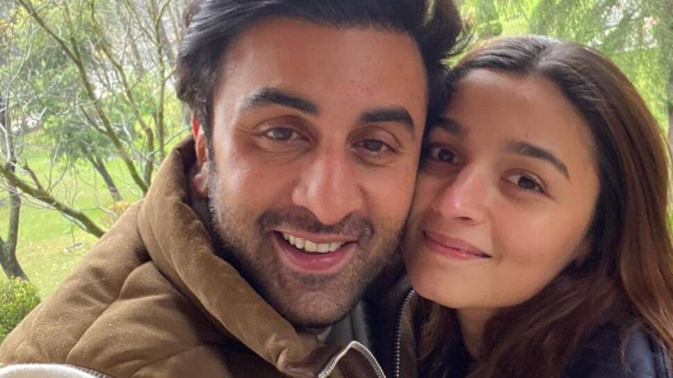 Ranbir Kapoor doesn’t want ‘busy working star’ and mommy-to-be Alia Bhatt to sacrifice her dreams