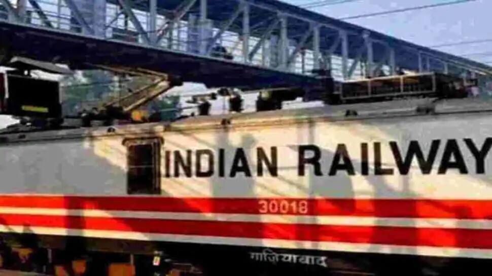 Indian Railways Update IRCTC Cancels 197 Trains Today Check Full List 