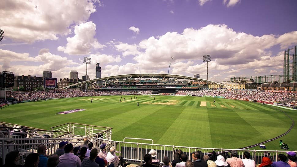 India vs England 1st ODI 2022, Weather Forecast: Rain to play spoilsport at The Oval in London?