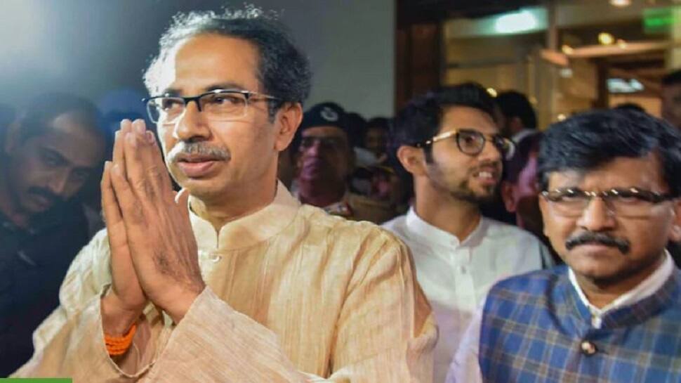 Shiv Sena Crisis: &#039;Thanks for not BOWING down to...&#039; read Uddhav Thackeray&#039;s EMOTIONAL message for THESE MLAs
