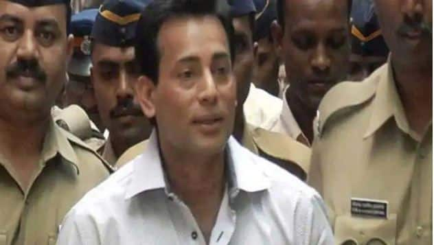 Abu Salem won&#039;t be put behind bars for more than 25 years, rules Supreme Court, cites this reason