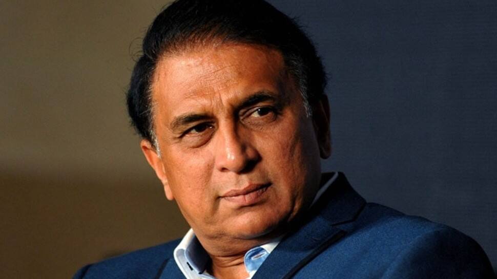 If they can play IPL...: Sunil Gavaskar SLAMS Team India players seeking rest