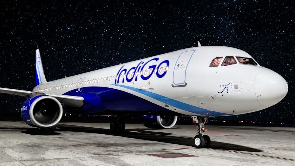 IndiGo to become India’s first airline to have Recaro ‘comfortable’ seats