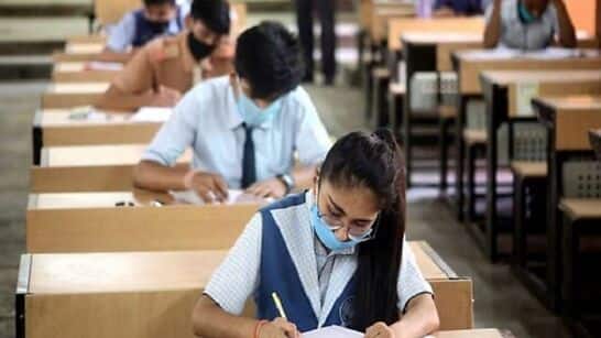 Delay in CBSE board class 10th, 12th results panics Kerala students- read here