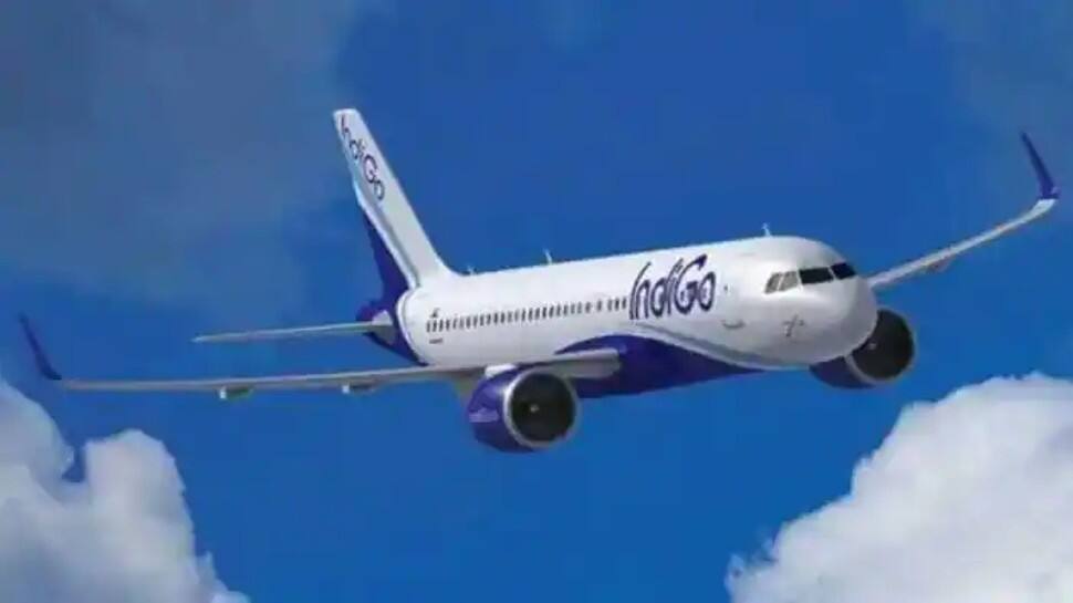 Indigo to take action against technicians who took mass leave on July 2