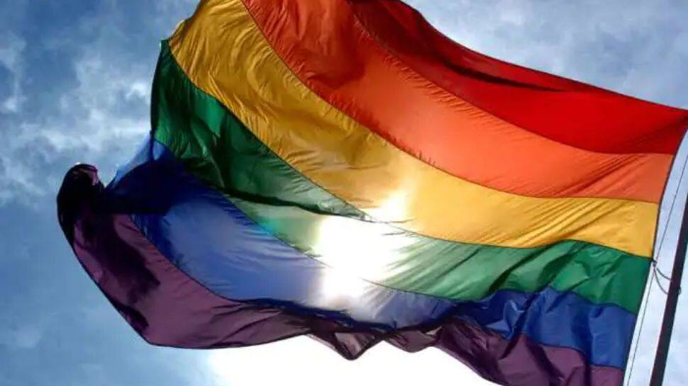 Jammu and Kashmir announces transgender welfare board for protection of community