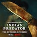 Indian Predator: The Butcher of Delhi 