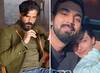 KL Rahul and Athiya Shetty have blessings of Suniel Shetty