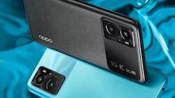 Customs duty evasion of Rs 4389 crore by Oppo India unearthed by DRI