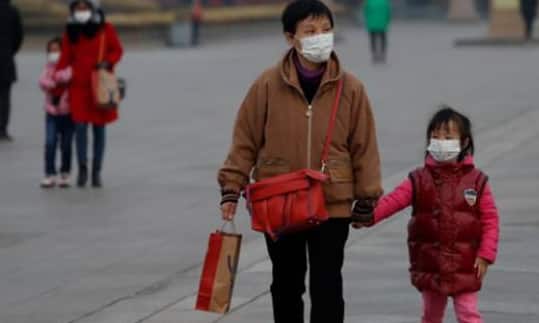 La Chine signale 338 nouveaux cas de COVID pour le 12 juillet contre 424 par jour ;  épidémie frappe l’économie de Shanghai |  Nouvelles du monde