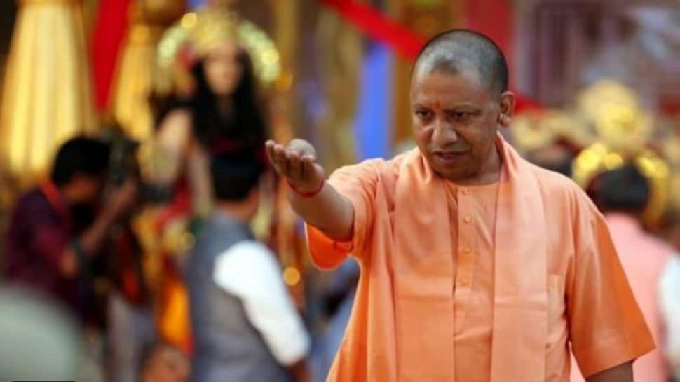 &#039;If loudspeakers are playing loudly anywhere, GIVE...&#039;, Yogi Adityanath&#039;s BIG announcement for &#039;NEW&#039; Uttar Pradesh