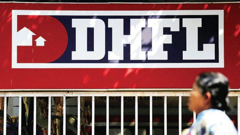 DHFL scam case: CBI arrests businessman Ajay Ramesh Nawandar from Mumbai