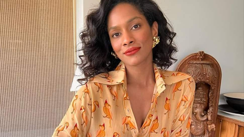 Masaba Gupta hits back at troll that says ‘you look so bad’