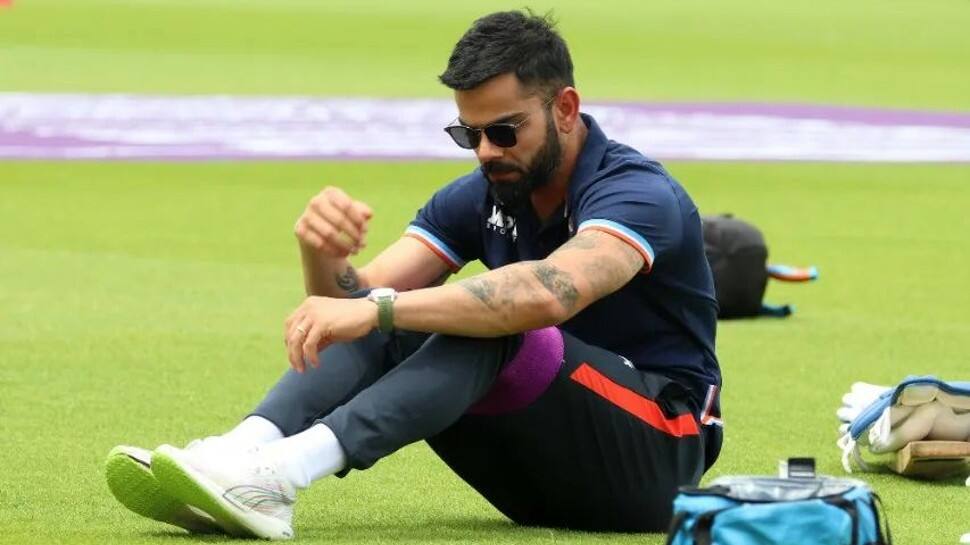 IND vs ENG 2nd ODI: Kohli needs some ‘extra chances’, says THIS ex-cricketer
