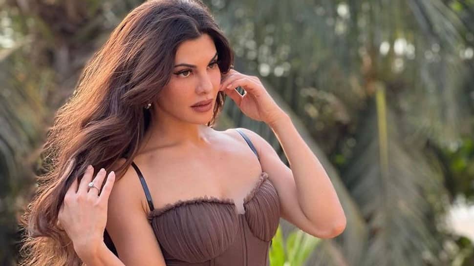 Jacqueline Fernandez bags Hollywood project